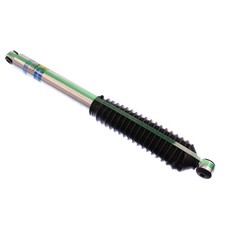 Bilstein 33-185545 B8 5100 Series Coil Over Shock Kit