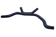 For Maxgear 18-0929 Heatsink Pants