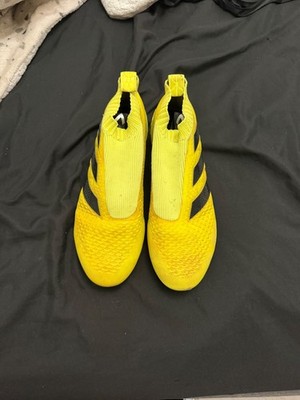 adidas ace 16 purecontrol