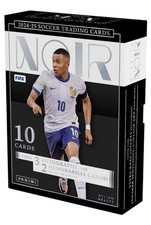 2024-25 Panini Noir Soccer Checklist Guide in-content 17