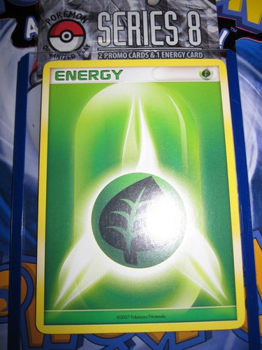 POKEMON NEUF MINT (◕‿◕✿) PROMO POP6 POP 2 6 7 8 POP7 CARTES CARDS CHOIX CHOICE - Bild 25 von 29