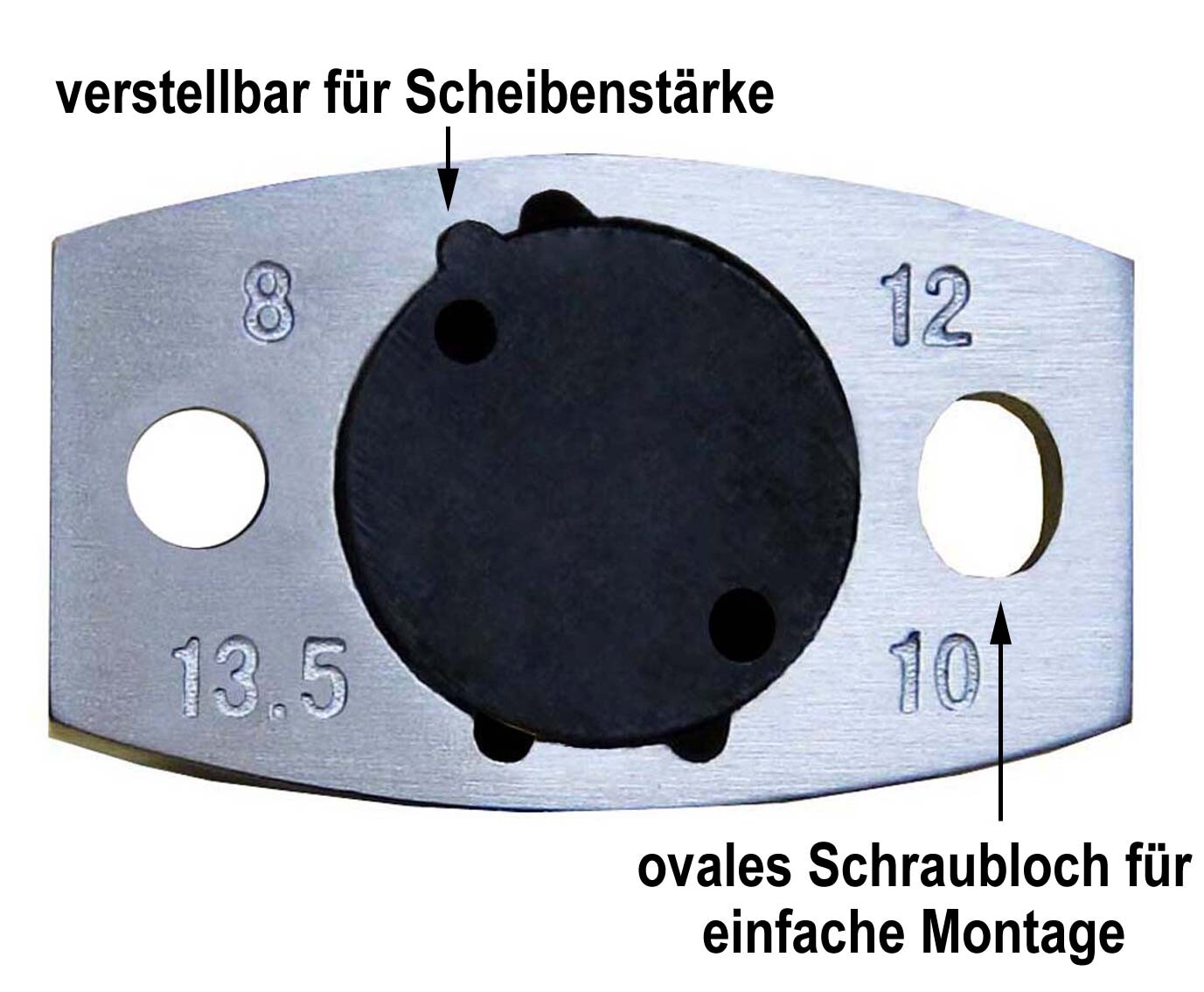 Bild 11 von 11
