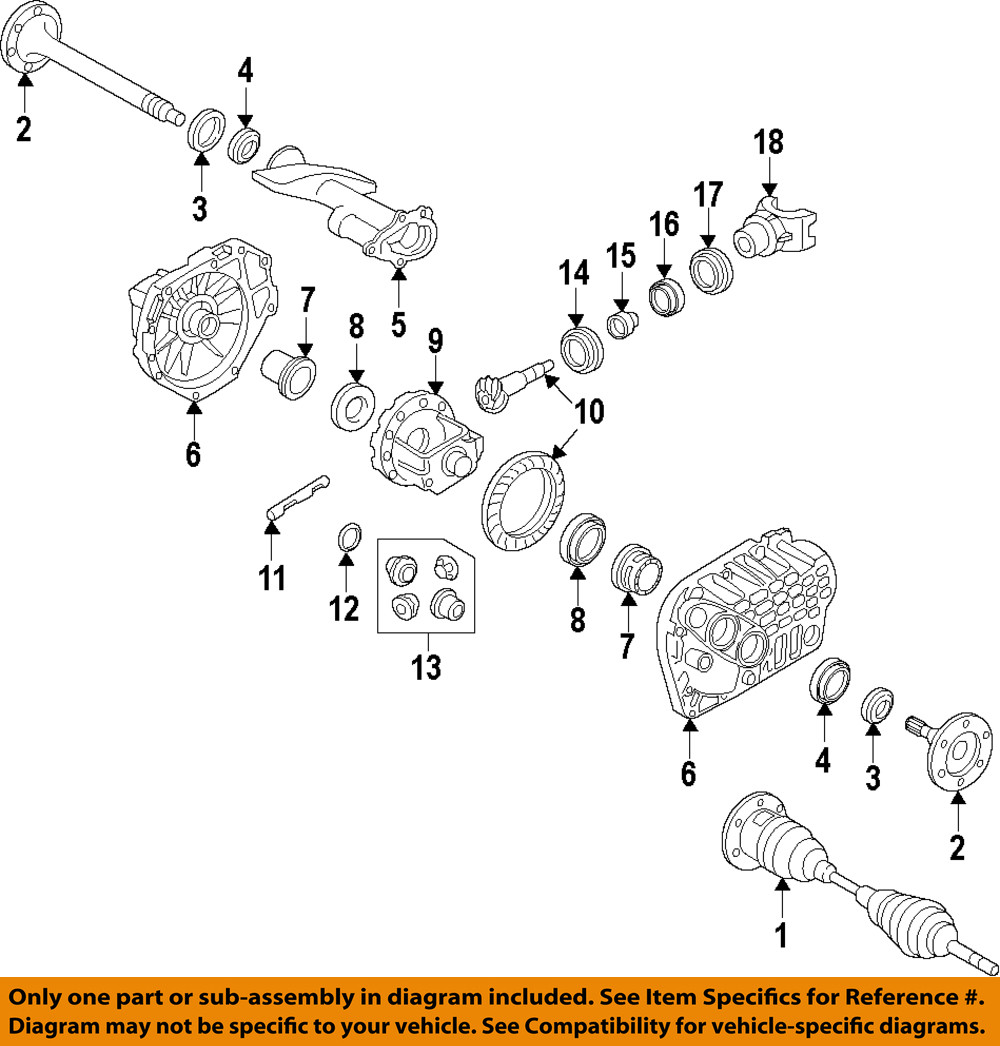 FILTRO ARIA FC212K FA1212AL P181059 - P182059 - Foto 9