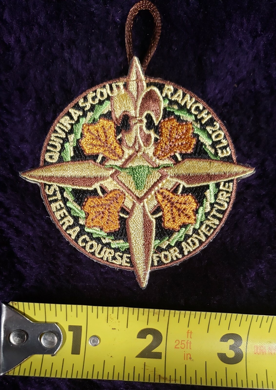 Picture 26 of 59