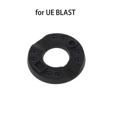 For Logitech UE BLAST Wireless Bluetooth Speaker Replacement Rubber Plug Covers