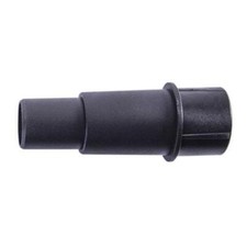 Evolution Mitre Saw Dust Port Adaptor
