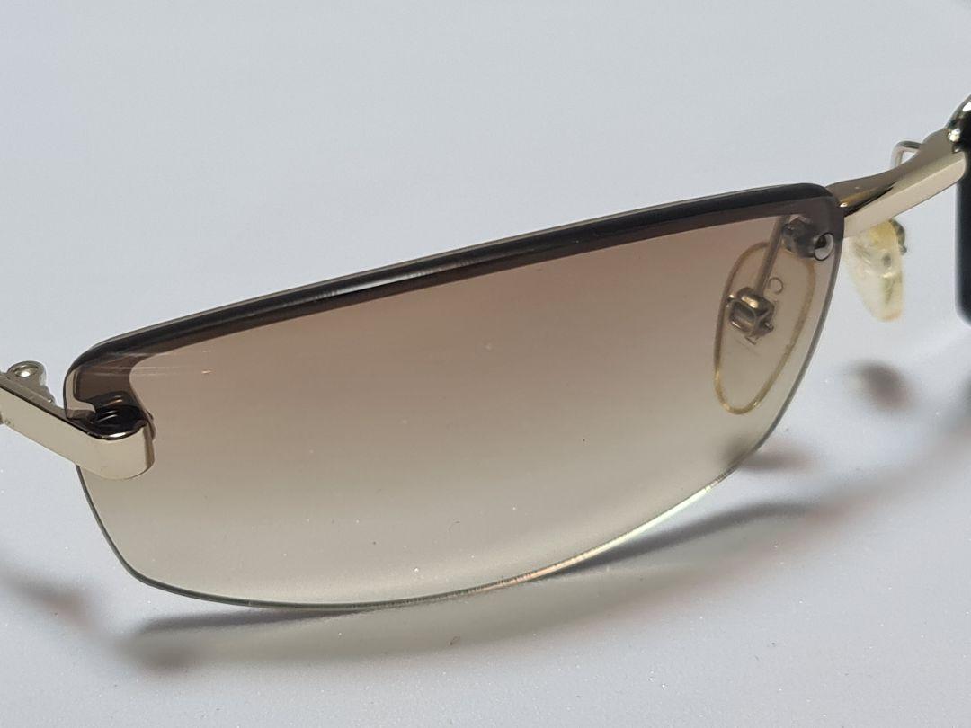 USED GUCCI SUNGLASSES ACCEPTABLE M-E794 | eBay USED GUCCI SUNGLASSES ACCEPTABLE M-E794 | eBay
