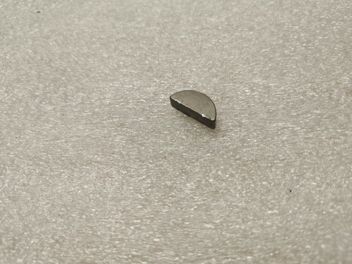 HALBMONDSCHLÜSSEL ANTRIEBSWELLENSTOPPER KTM LC4 SM 640 2002 2004