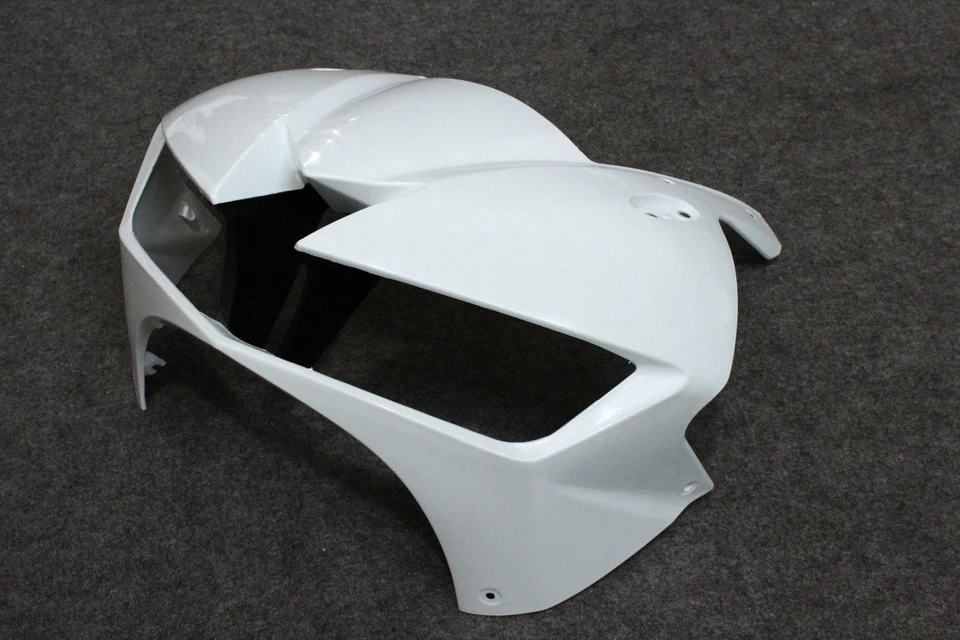 Fairing Kit Bodywork ABS Molded for HONDA CBR 600RR 2013 2014 2015 UNPAINTED - Image 4 of 4