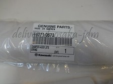 Stabilizzatore Di Sterzo Moto BONFUN CNC - Per Kawasaki Z1000 Z750 2003-2009, Sicurezza E Stabilità - Foto 8