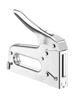 Arrow T50 Heavy Duty Staple Gun , New, Free Shipping on sale Arrow T50 Heavy Duty Staple Gun , New, Free Shipping on sale