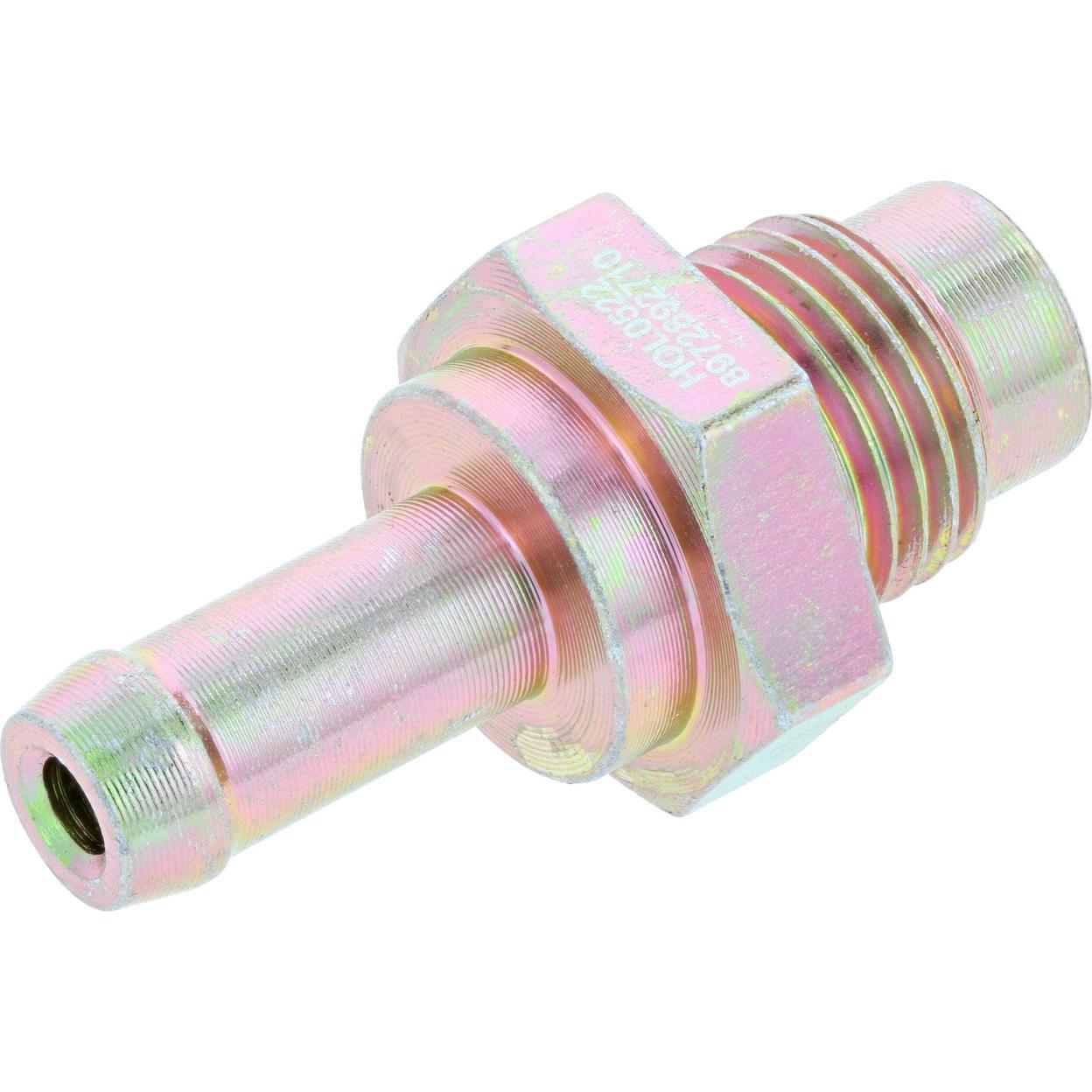 HOLSTEIN PCV Valve for 2001 Isuzu Rodeo 3.2L V6 GAS DOHC eBay