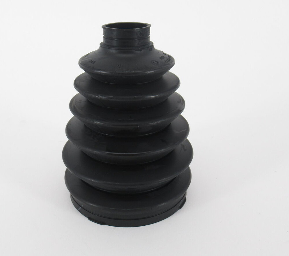 Genuine OEM Honda 44018-T7J-H91 CV Boot Set Outboard 2015-20