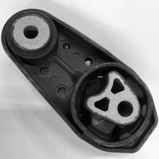 Rear Engine Torque Strut Mount 1PC for Ford EcoSport 21-18 L3-1.0L GN1Z-6068-D