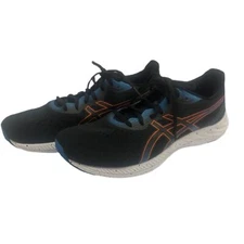 Asics Gel Running Shoe Sneakers SIZE 10.5