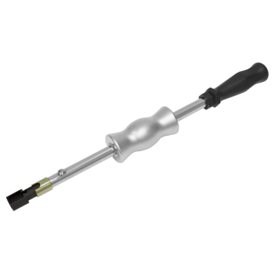 #ad Sealey Petrol Injector Puller Fits Ford GDi GTDi EcoBoost Vehicle Engines VS2067 GBP 90.62