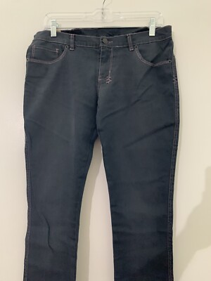 Ksubi Skinny Pins Jeans in I'm Shady Low rise Skinny Leg Size 30NWT
