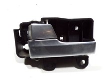 Porte avant et accessoires Ford KUGA