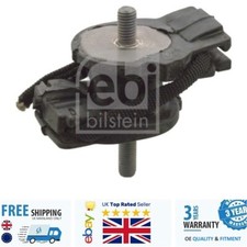 Automatic Transmission Mounting Rear 103441 For BMW 3 4 2 1 22316796619