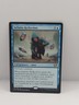 Infinite Reflection NM Magic the Gathering Commander 2014 mtg 