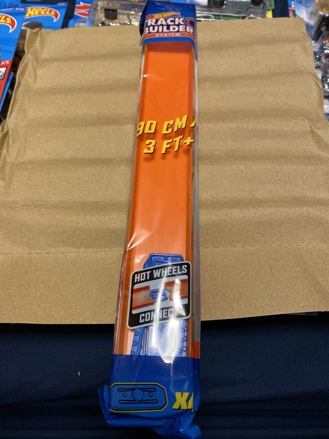 matchbox track builder