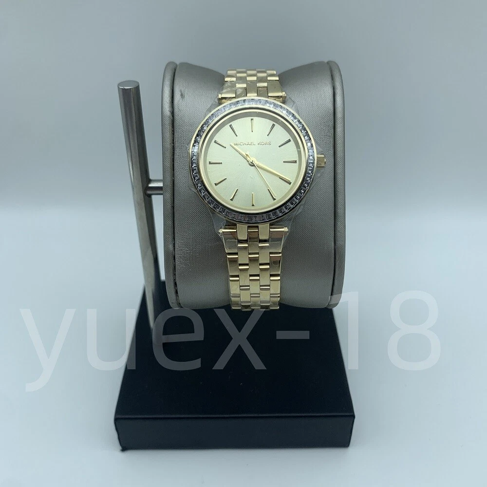 Michael 2025 kors mk3365