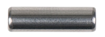 KS TOOLS Pin für Zahnrad
