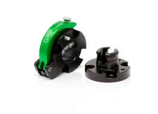 Schunk SHW GRIP SHW063 Manual Tool Changer Universal Robots Yaskawa etc. *NEW*