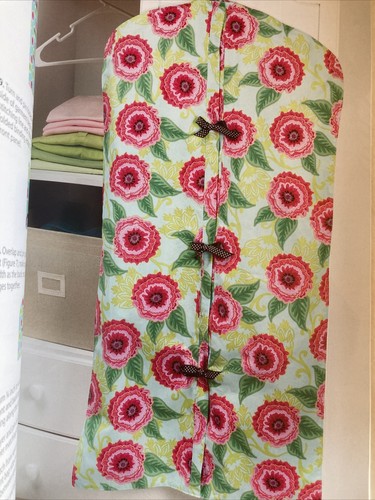Eazy Peazy Gifts: 2 Hours or Less! - 12 Projects By Travis, Margaret - Picture 10 of 11