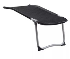 Beinauflage Westfield Be Smart Inventor, Inventor 1, anthrazit