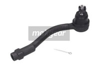 Maxgear 69-0770 Spurstangenkopf FüR Hyundai, KIA
