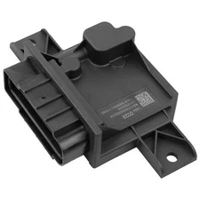 Fuel Pump Control Module For 19-22 Chevy Silverado 1500 2500 HD GMC Sierra 1500