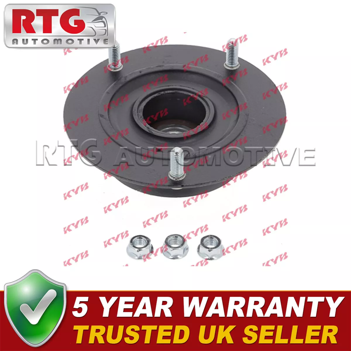 Volvo 240 strut replacement deals