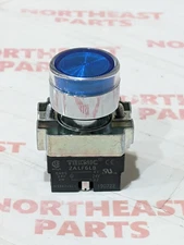 ALtech Corp 2ALF6LB-024