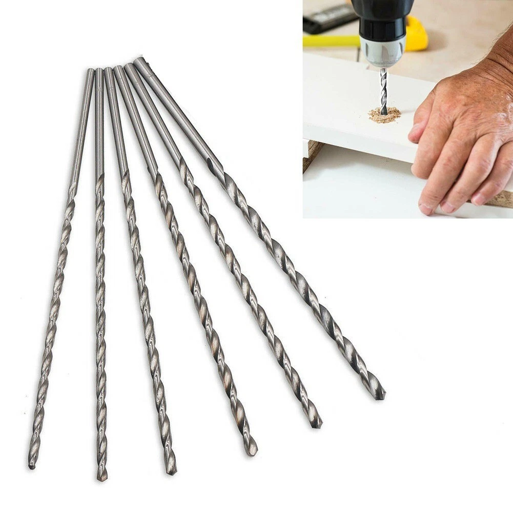 2.5 metal hole online saw