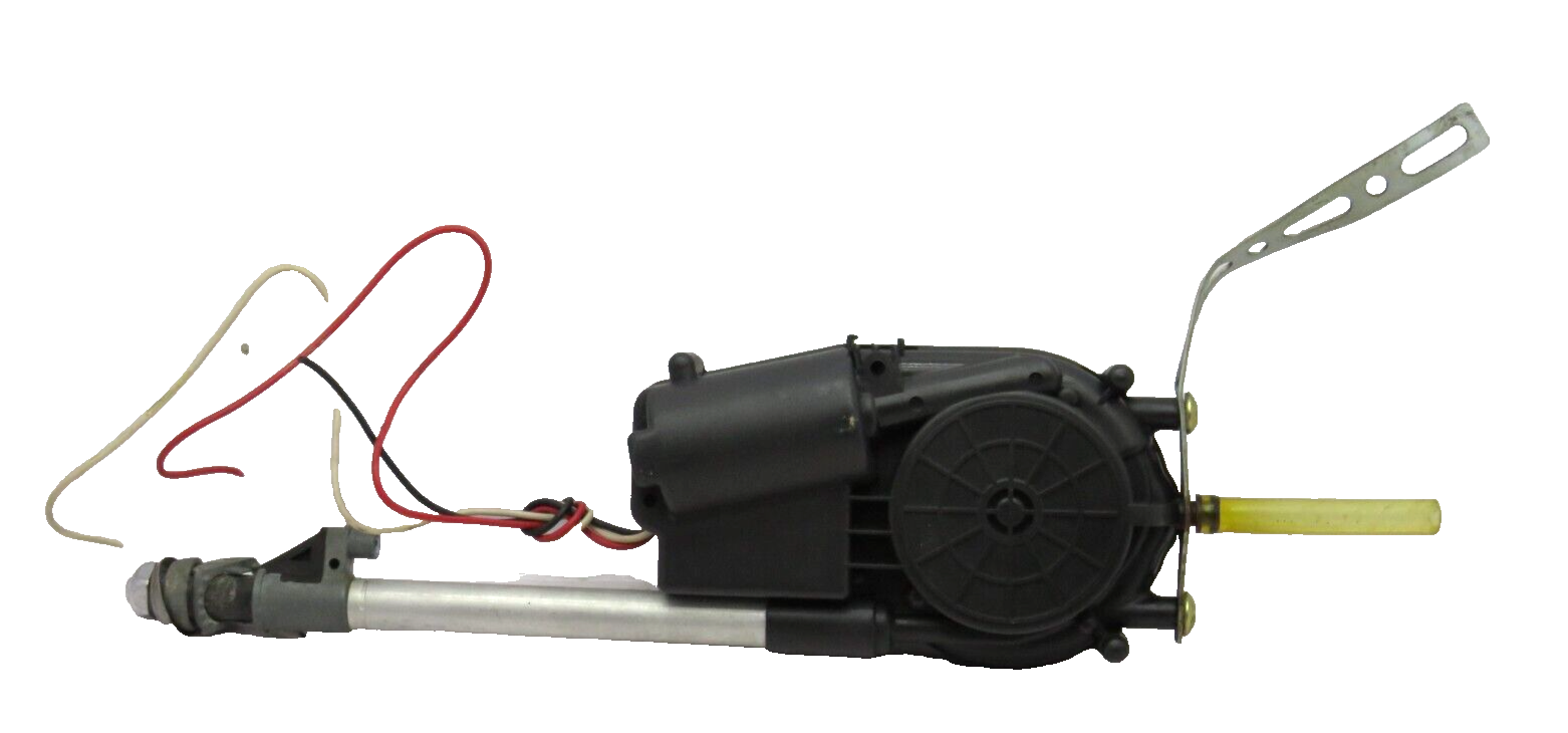 MERCEDES VW AUDI KFZ Autojet Bosch Antenne 7691240732 Autoantenne  