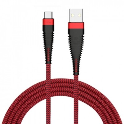 For Samsung Galaxy S22/Ultra/Plus - Type-C 6ft USB Cable Charger Cord Power Wire