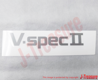 NISSAN SKYLINE GT-R R32 BNR32 Genuine 