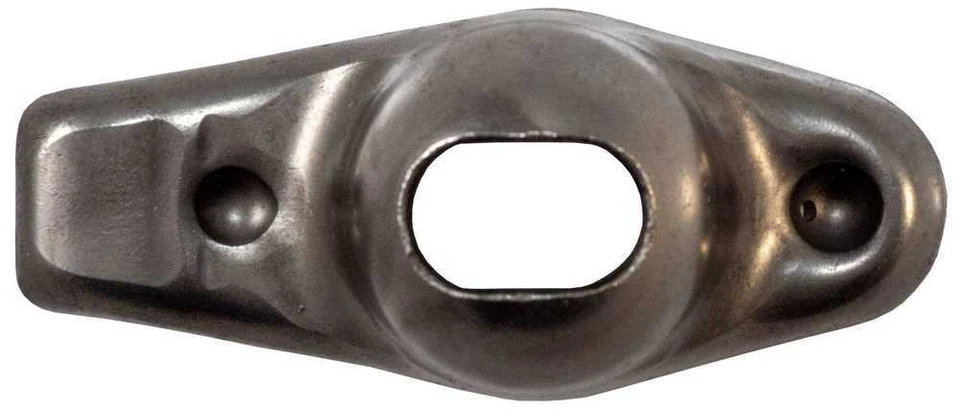 Brazo basculante del motor para Pontiac Firebird Bonneville 1967-1981, Gran Premio de Catalina Foto 2 de 4