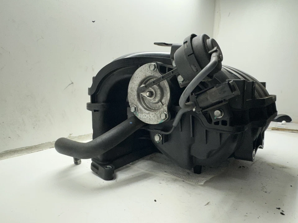 CHEAP 2011 2012 2013 2014 Hyundai Sonata Intake Manifold 2.4L OEM 28310-2g710 - Image 3 of 4