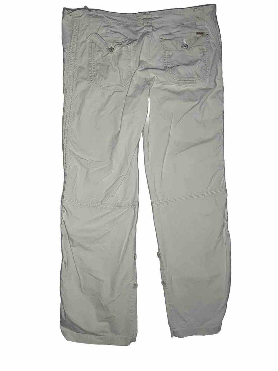 【BAON】Rubibi banding string cargo pants s-l1200.jpg