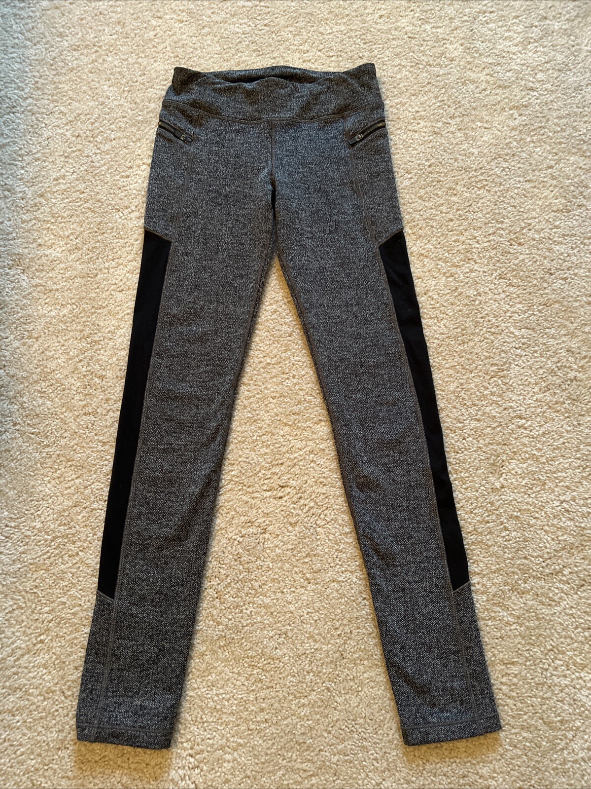 Picture 1 of 5