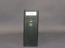 SIMPLEX 556-244 REV D BATTERY MONITOR MODULE FIRE ALARM