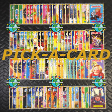 2013 Topps Garbage Pail Kids Exclusive Binders and Posters  20