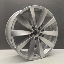 Jantes Volkswagen SCIROCCO