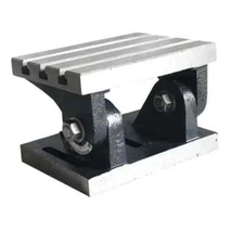 7-inch Adjustable Angle Table Adjustable Tilt Plate Adjustable Tilt Angle Plate