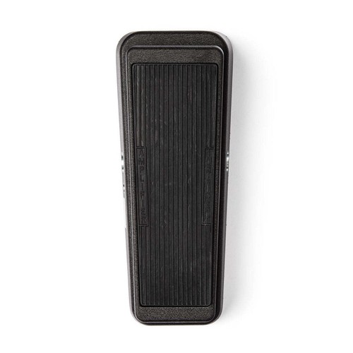 PEDAL WAH CLÁSICO DUNLOP CRY BABY® - GCB95F - Imagen 4 de 6