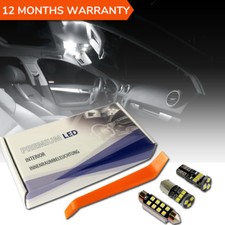 Ampoule Audi S3