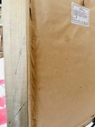 Foto 19 di 24