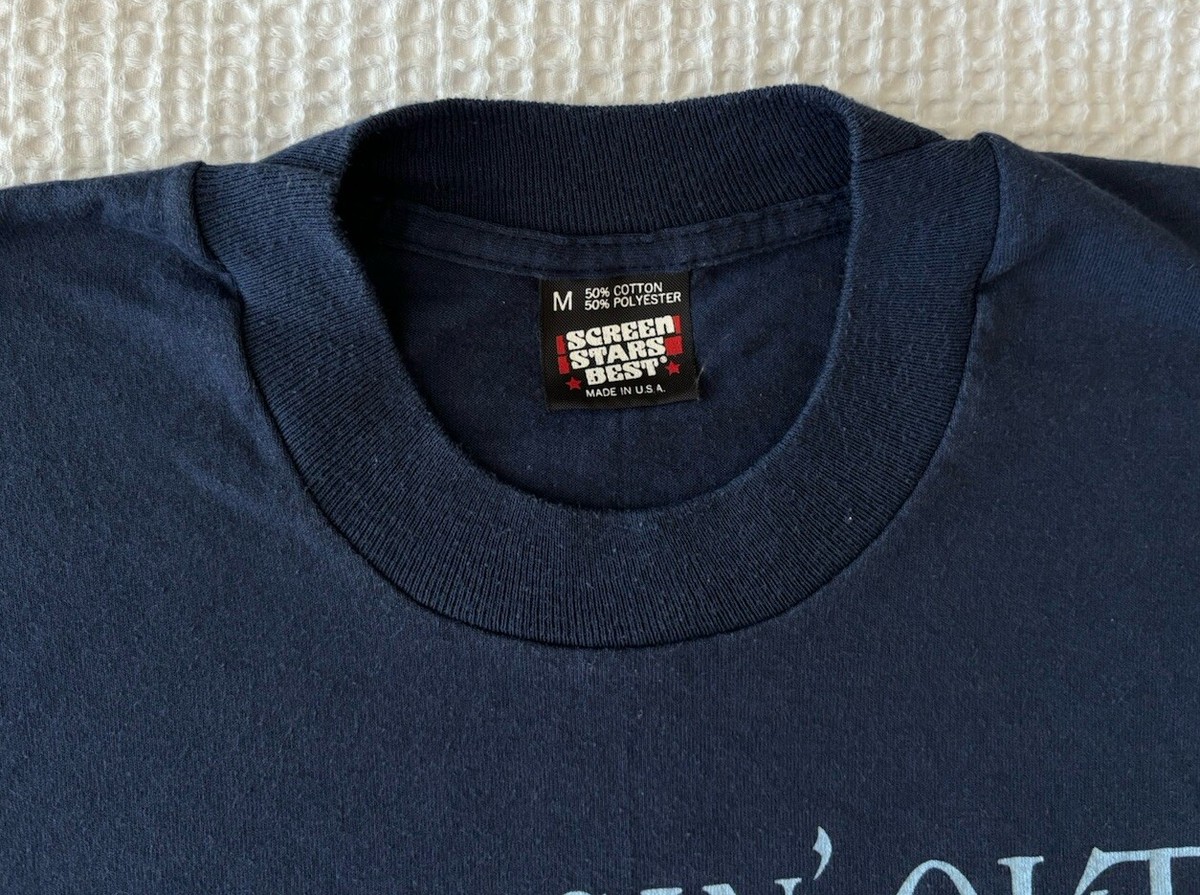 Vintage 80